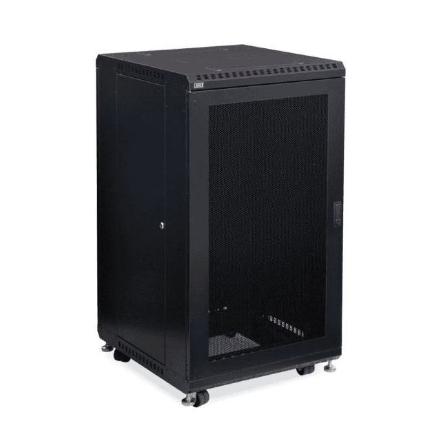 3107-3-024-22 representative package visual — not an exact-product photograph
