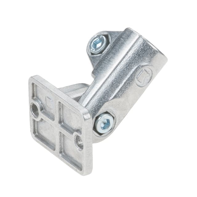 RHD0500 representative package visual — not an exact-product photograph