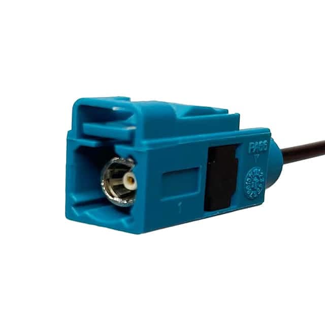 VA-01-FZSP-FZSJ-196.9 representative package visual — not an exact-product photograph