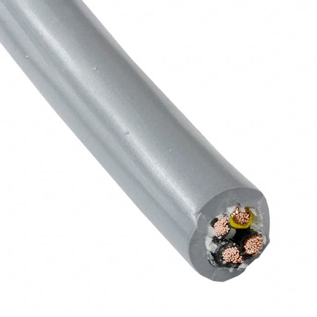 65204 SL005 representative package visual — not an exact-product photograph