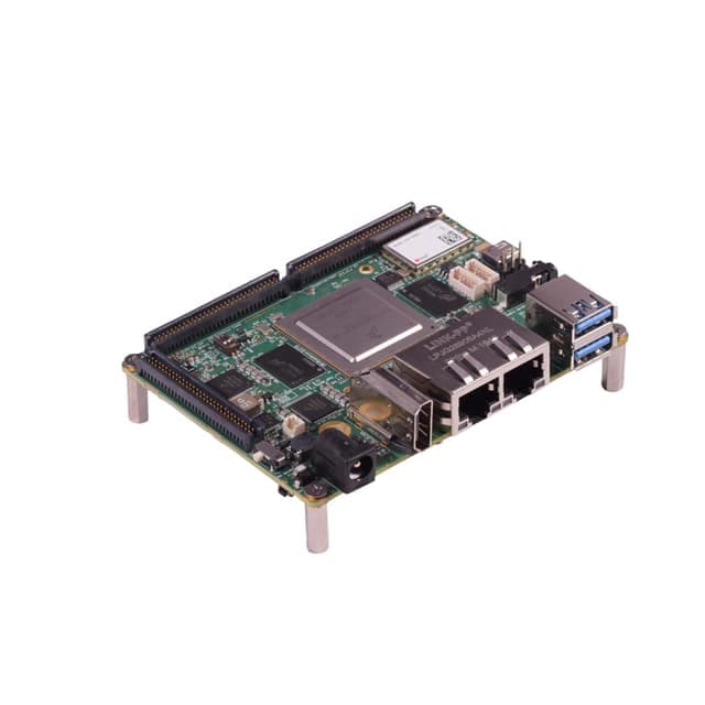 IW-G27S-SCQM-4L004G-E016G-BIC representative package visual — not an exact-product photograph