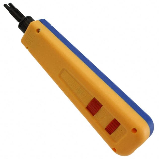 EPD-914110 representative package visual — not an exact-product photograph