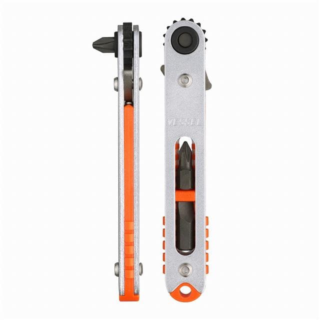 TX76U representative package visual — not an exact-product photograph