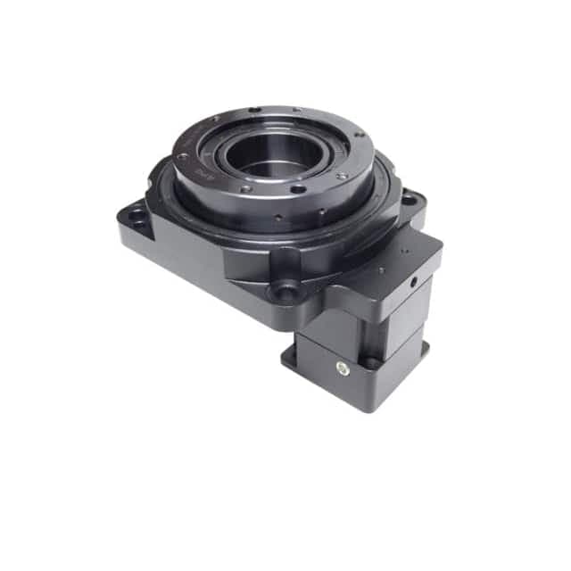 SHA085SV018 representative package visual — not an exact-product photograph