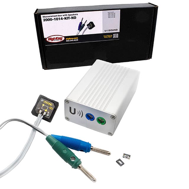 2000-1014-KIT representative package visual — not an exact-product photograph