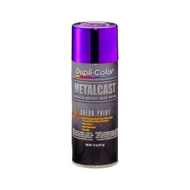 MC204 representative package visual — not an exact-product photograph