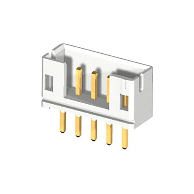 CI0104P2VK0-NH representative package visual — not an exact-product photograph