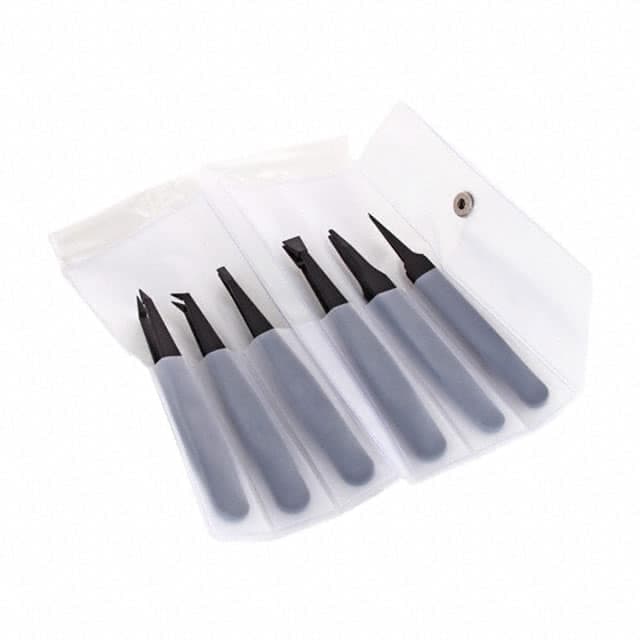 K6PISV.ITU representative package visual — not an exact-product photograph