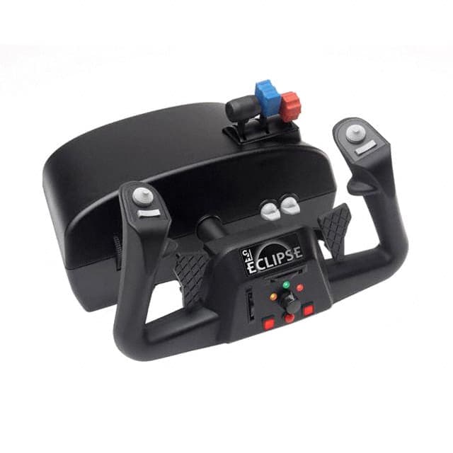 200-616 representative package visual — not an exact-product photograph