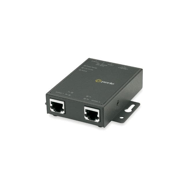 04030620 representative package visual — not an exact-product photograph