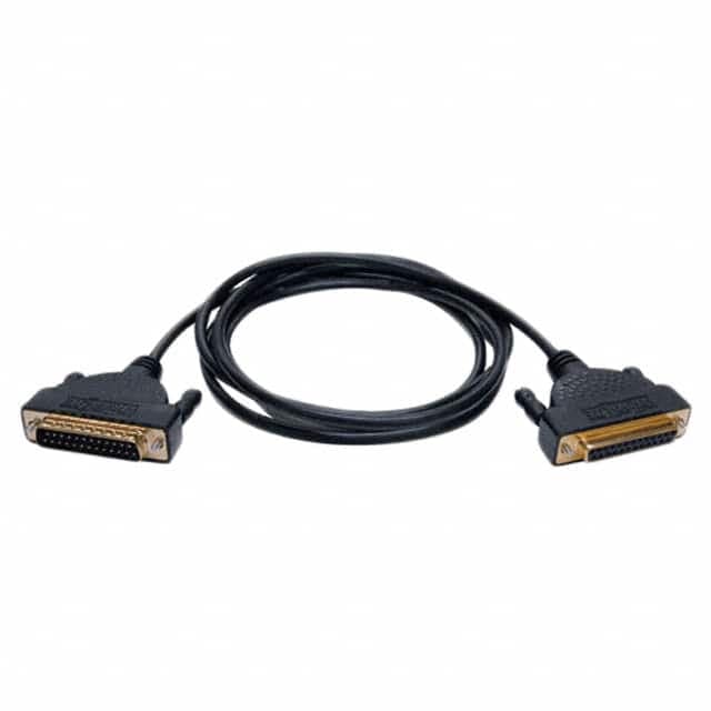 P402-006-R representative package visual — not an exact-product photograph
