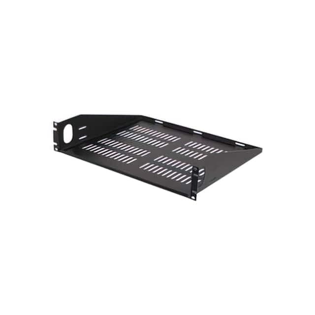 ER-S2UV representative package visual — not an exact-product photograph