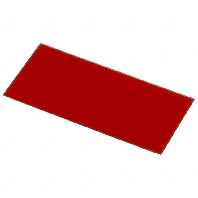 6201030 representative package visual — not an exact-product photograph
