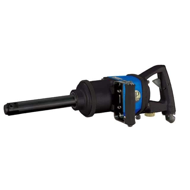 SP-1194DX-6 representative package visual — not an exact-product photograph
