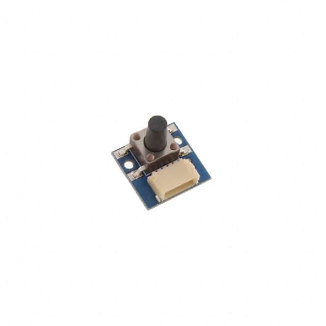 AST1028 representative package visual — not an exact-product photograph