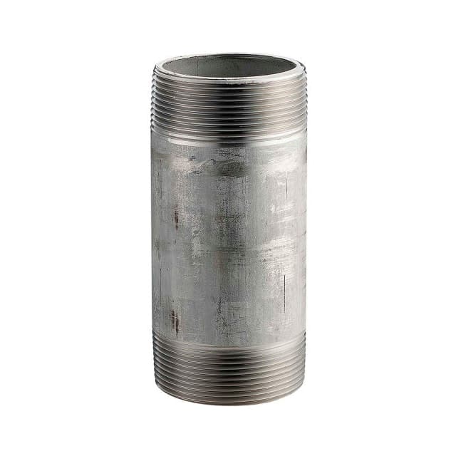 4020-600 representative package visual — not an exact-product photograph