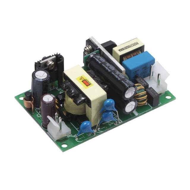 MPM-S053 representative package visual — not an exact-product photograph