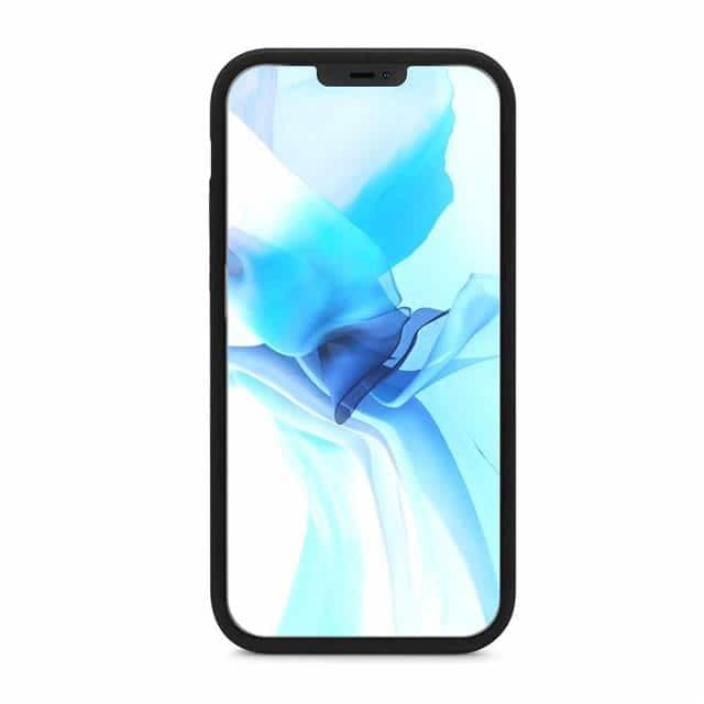 BEM2XIP61C representative package visual — not an exact-product photograph