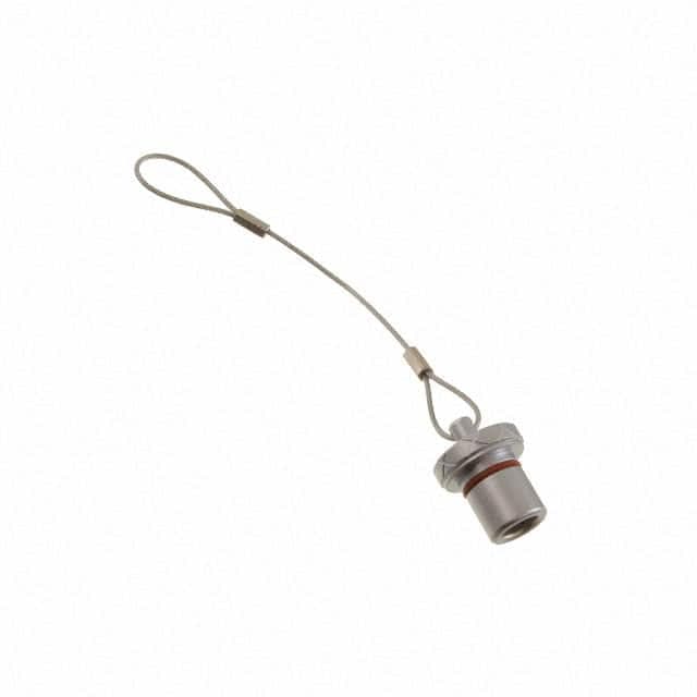 CAP-WLKFQME2 representative package visual — not an exact-product photograph