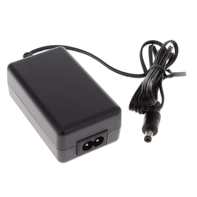 PPL18W-240 representative package visual — not an exact-product photograph