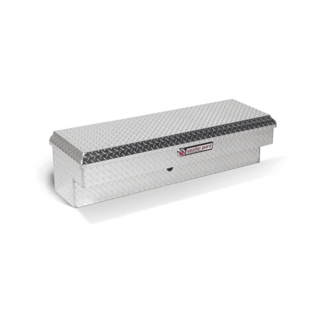 B2060360 representative package visual — not an exact-product photograph