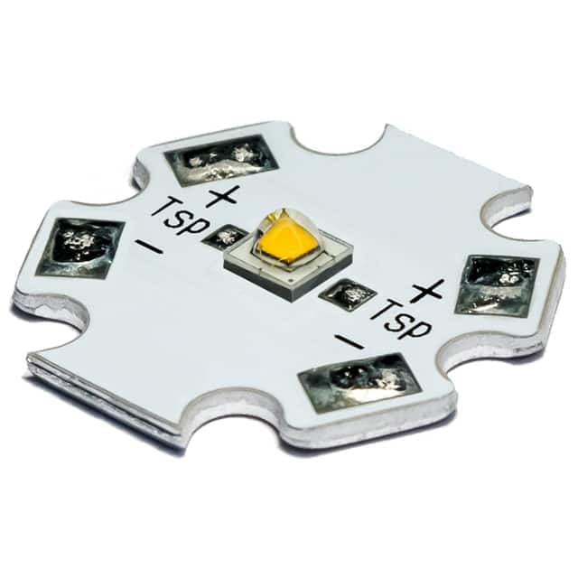 LST1-01G03-6070-01 representative package visual — not an exact-product photograph