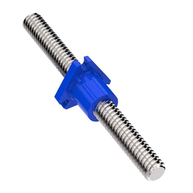 NFA025196L representative package visual — not an exact-product photograph