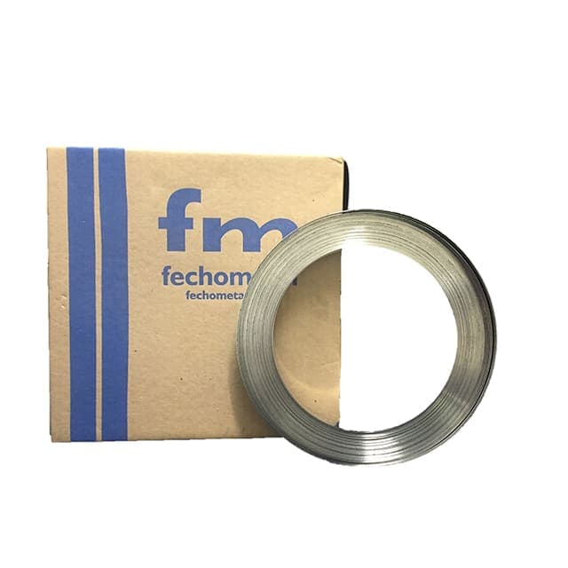 FTA630715835PR representative package visual — not an exact-product photograph