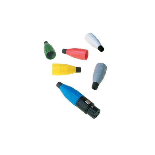 AC-NUT-BRN representative package visual — not an exact-product photograph