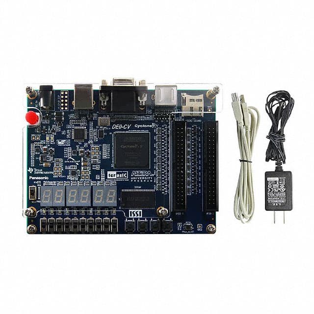 P0192 representative package visual — not an exact-product photograph