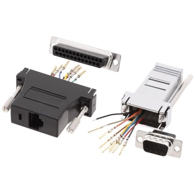 MHDA9-SMJ8-B-K representative package visual — not an exact-product photograph