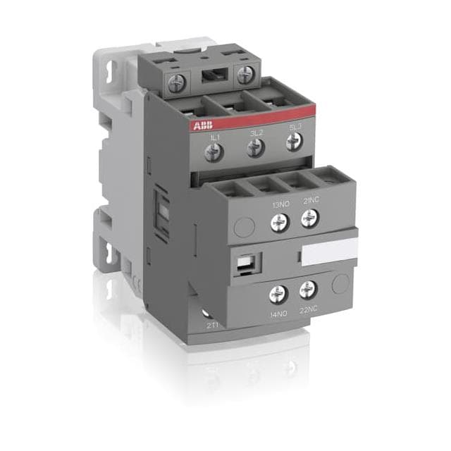 AF26-30-11-11 representative package visual — not an exact-product photograph