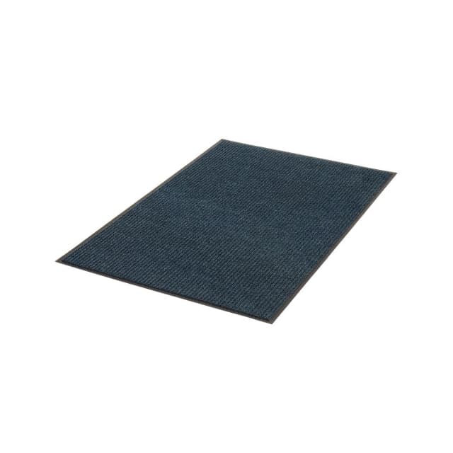 606622BL representative package visual — not an exact-product photograph