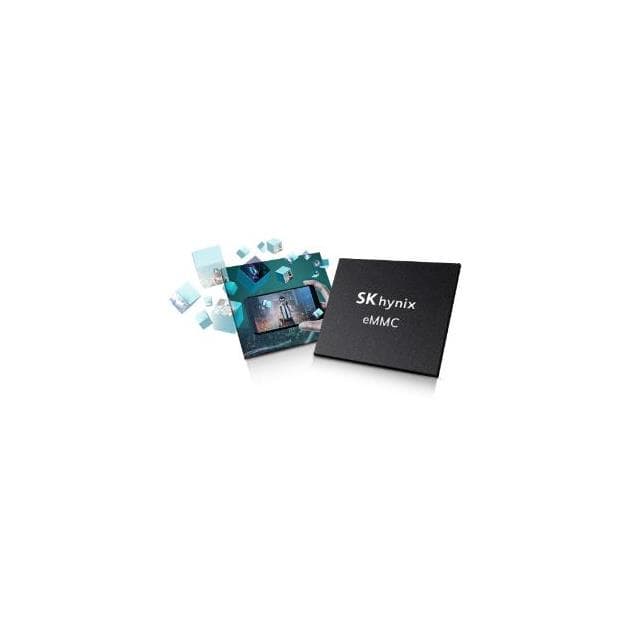 H26M41208HPRI representative package visual — not an exact-product photograph