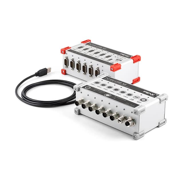 IPEH-004064 representative package visual — not an exact-product photograph