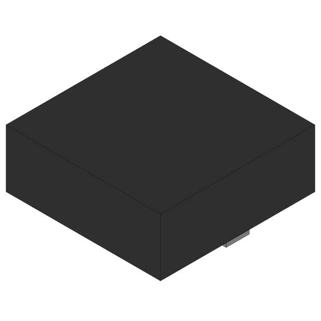 BC56PAS115 representative package visual — not an exact-product photograph