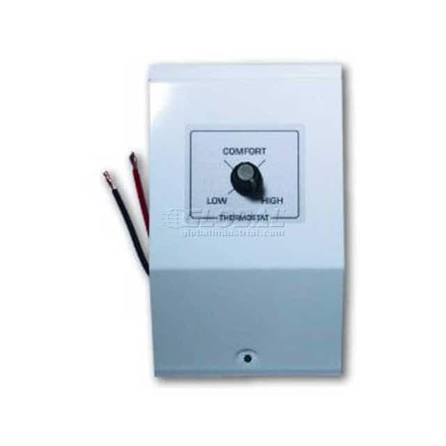BKT1BW representative package visual — not an exact-product photograph