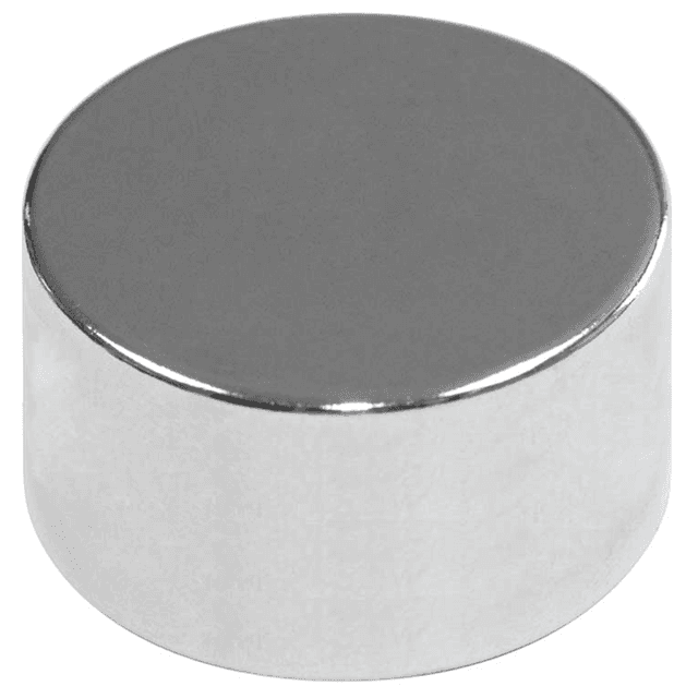 NE5012NP42 representative package visual — not an exact-product photograph