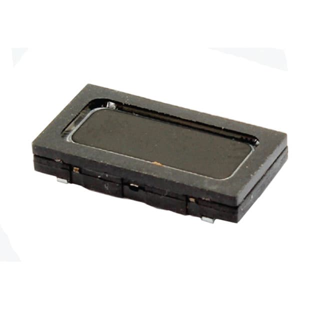 SP-1508 representative package visual — not an exact-product photograph