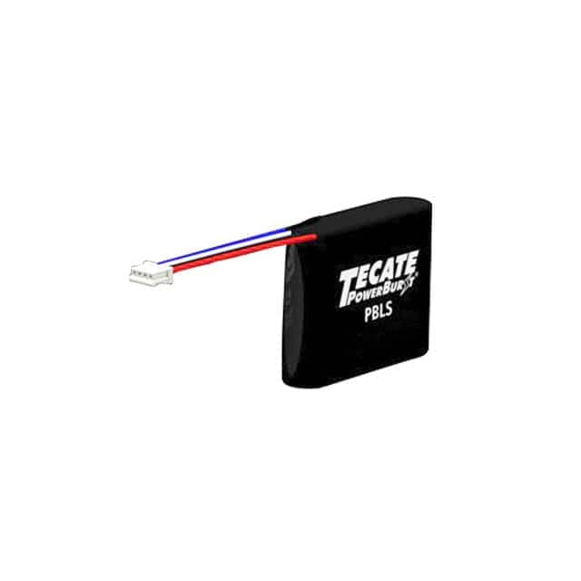 SCAP,PBLS-3.4/27 representative package visual — not an exact-product photograph