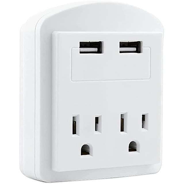 2U2O-1 vendor-delivered product or package visual