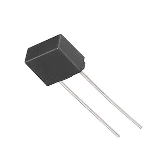 RST 4 AMMO representative package visual — not an exact-product photograph