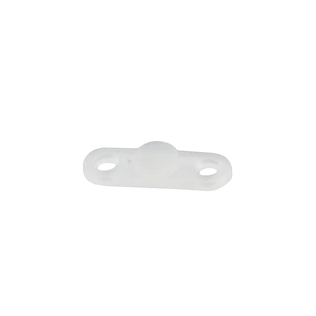 302-200 vendor-delivered product or package visual