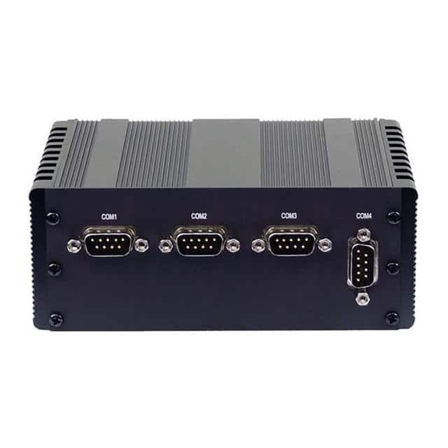 TERA 2I640CW-E13 representative package visual — not an exact-product photograph