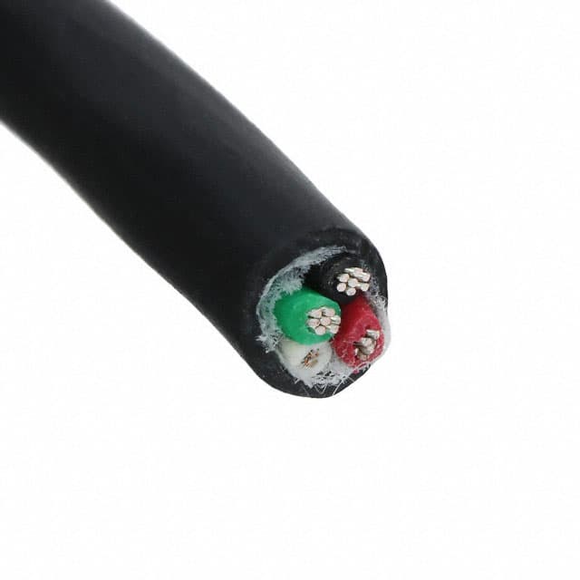 25064 BK199 vendor-delivered product or package visual
