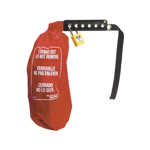 453L representative package visual — not an exact-product photograph