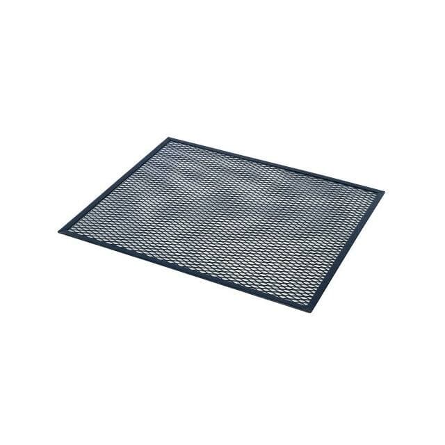 TRM-3630-95 representative package visual — not an exact-product photograph