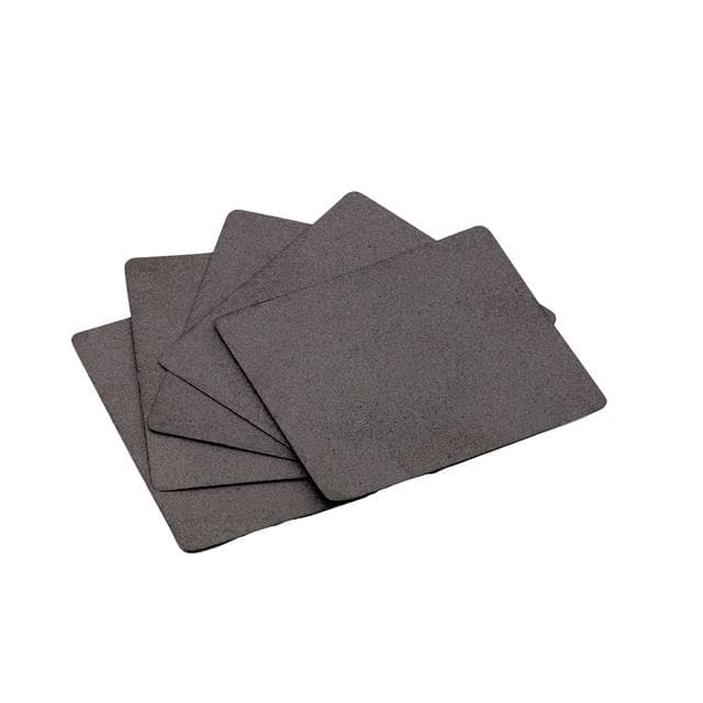 21-650-0100-0610 representative package visual — not an exact-product photograph