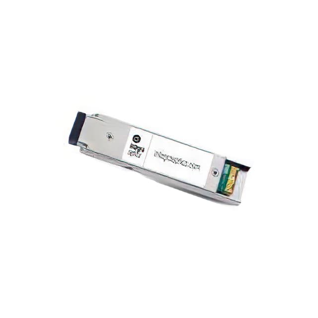 3FE50712CA-IO representative package visual — not an exact-product photograph