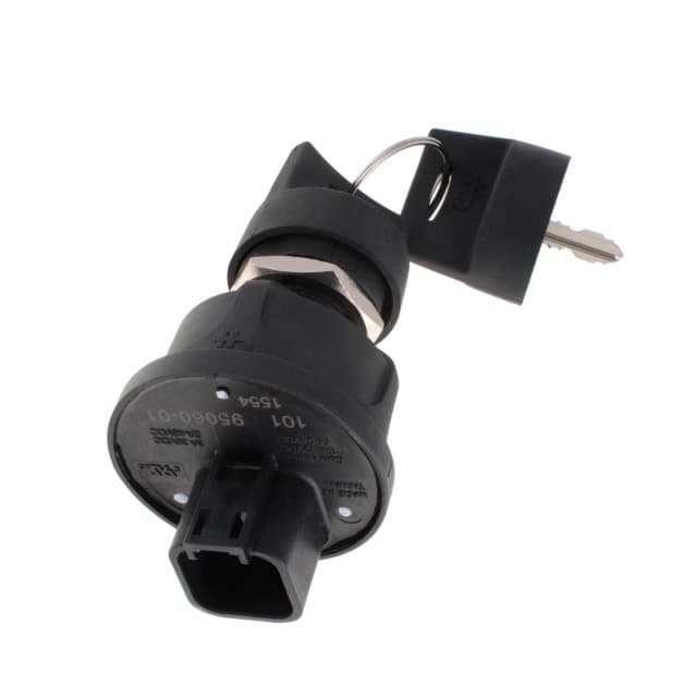 95060-01 representative package visual — not an exact-product photograph